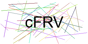 Verificação para Humanos
