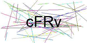 Verificação para Humanos