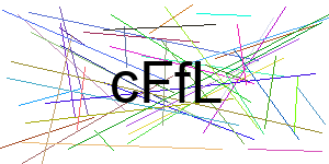 Verificação para Humanos