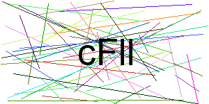 Verificação para Humanos