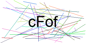 Verificação para Humanos