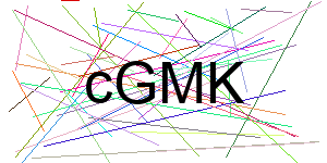 Verificação para Humanos