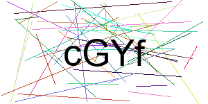 Verificação para Humanos