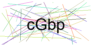 Verificação para Humanos