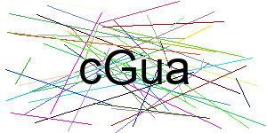 Verificação para Humanos