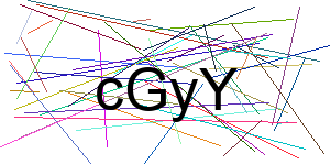 Verificação para Humanos