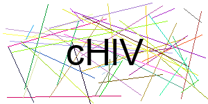 Verificação para Humanos