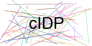 Verificação para Humanos