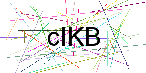 Verificação para Humanos