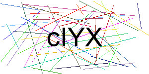 Verificação para Humanos