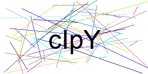 Verificação para Humanos