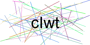 Verificação para Humanos