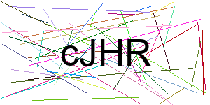 Verificação para Humanos