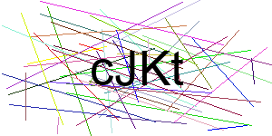 Verificação para Humanos