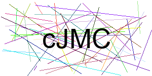 Verificação para Humanos