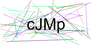 Verificação para Humanos