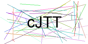 Verificação para Humanos