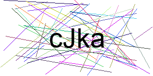 Verificação para Humanos