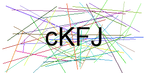 Verificação para Humanos