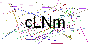 Verificação para Humanos