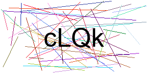 Verificação para Humanos