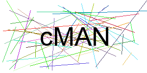 Verificação para Humanos