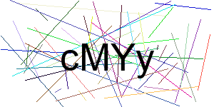 Verificação para Humanos