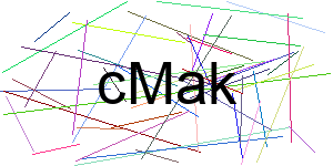 Verificação para Humanos