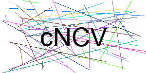 Verificação para Humanos