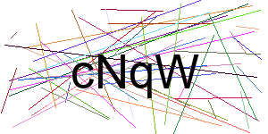 Verificação para Humanos