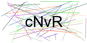 Verificação para Humanos