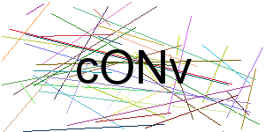 Verificação para Humanos