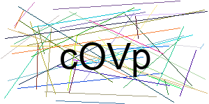 Verificação para Humanos