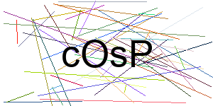 Verificação para Humanos