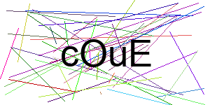 Verificação para Humanos