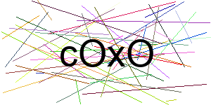 Verificação para Humanos