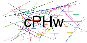 Verificação para Humanos