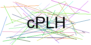 Verificação para Humanos