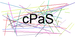 Verificação para Humanos