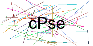 Verificação para Humanos