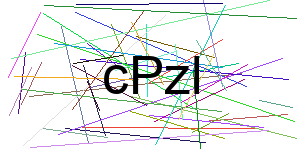 Verificação para Humanos