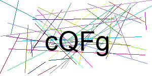 Verificação para Humanos