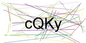 Verificação para Humanos