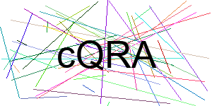 Verificação para Humanos