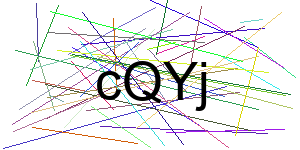 Verificação para Humanos