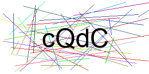 Verificação para Humanos