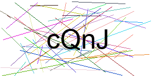 Verificação para Humanos