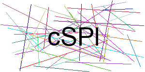 Verificação para Humanos