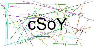 Verificação para Humanos