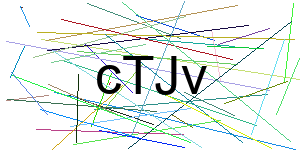 Verificação para Humanos